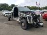 FORD - F350