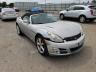 usados SATURN SKY