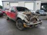 FORD - F-150