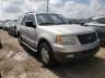 FORD - EXPEDITION