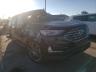 FORD - EDGE