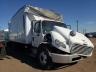 FREIGHTLINER - M2 106 MEDIUM