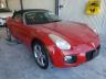 PONTIAC - SOLSTICE