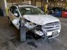 FORD - ESCAPE