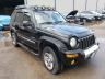 JEEP - LIBERTY