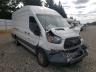 FORD - TRANSIT CONNECT