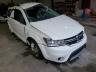 DODGE - JOURNEY