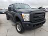 FORD - F350