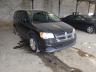 DODGE - GRAND CARAVAN