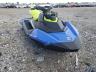 usados SEADOO JETSKI