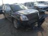 GMC - TERRAIN