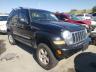 JEEP - LIBERTY