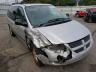 DODGE - GRAND CARAVAN