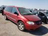 DODGE - GRAND CARAVAN