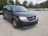 DODGE - GRAND CARAVAN