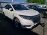HONDA - HR-V