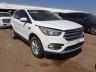 FORD - ESCAPE