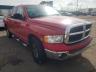 DODGE - RAM 1500