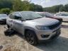 JEEP - COMPASS