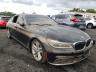 BMW - 7 SERIES