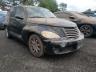 CHRYSLER - PT CRUISER