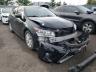 LEXUS - CT 200