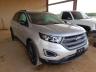 FORD - EDGE