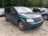 DODGE - GRAND CARAVAN