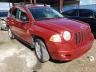 JEEP - COMPASS