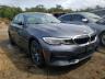 BMW - 3 SERIES