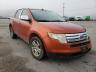 FORD - EDGE