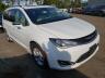 CHRYSLER - PACIFICA