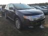 FORD - EDGE