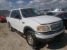 FORD - EXPEDITION