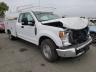 FORD - F250