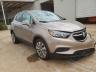 BUICK - ENCORE