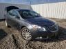 BUICK - REGAL
