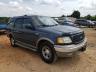 FORD - EXPEDITION