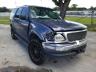 FORD - EXPEDITION