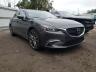 MAZDA - 6