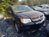 DODGE - GRAND CARAVAN