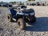 POLARIS - ATV