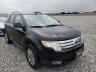 FORD - EDGE