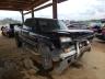 CHEVROLET - SILVERADO
