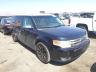 FORD - FLEX