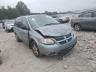 DODGE - GRAND CARAVAN