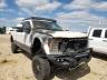 FORD - F250
