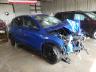 HONDA - HR-V