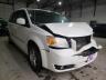 DODGE - GRAND CARAVAN