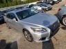 LEXUS - LS460